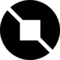Odin Protocol